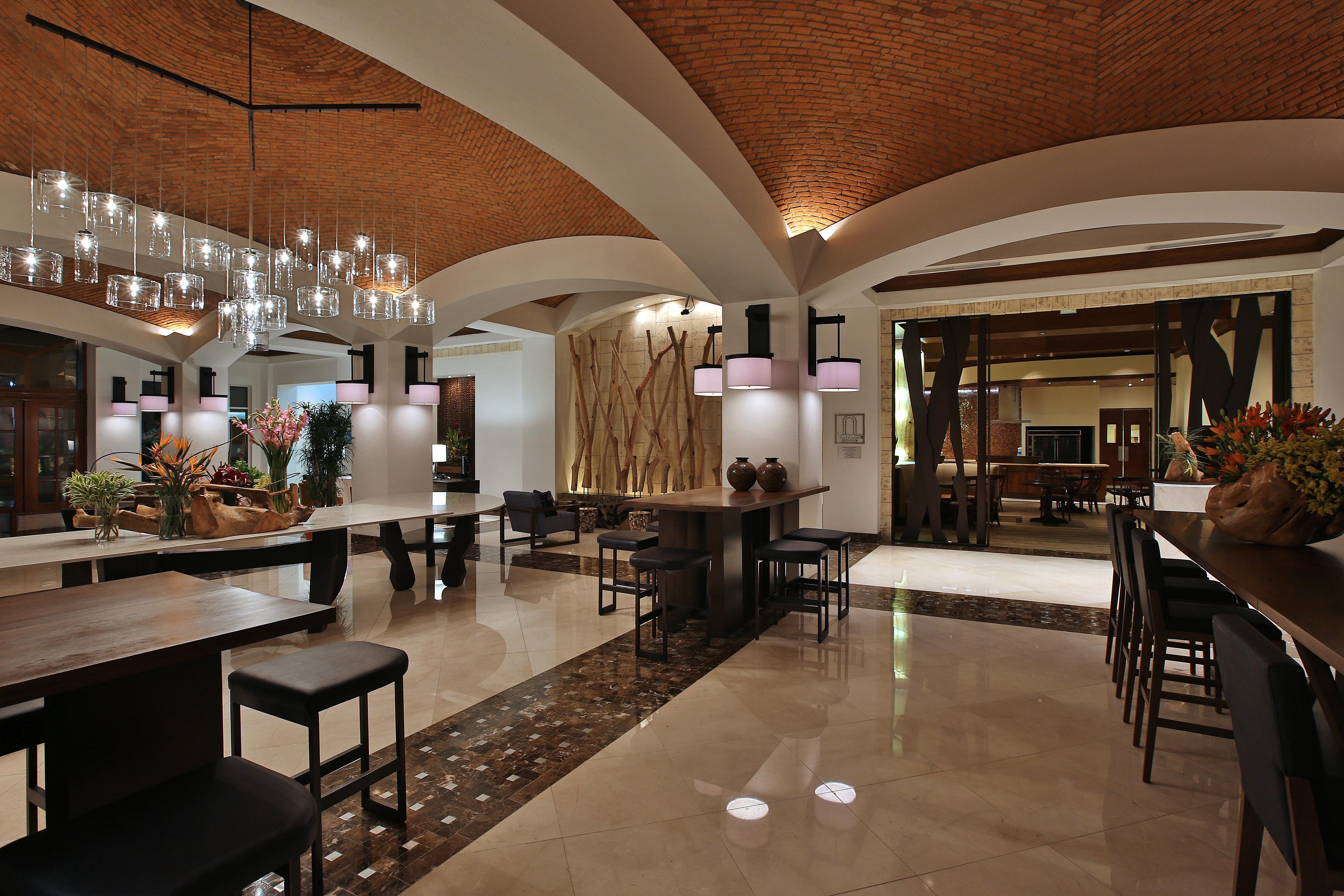 Real Intercontinental Metrocentro Managua By Ihg Hotel Exterior foto