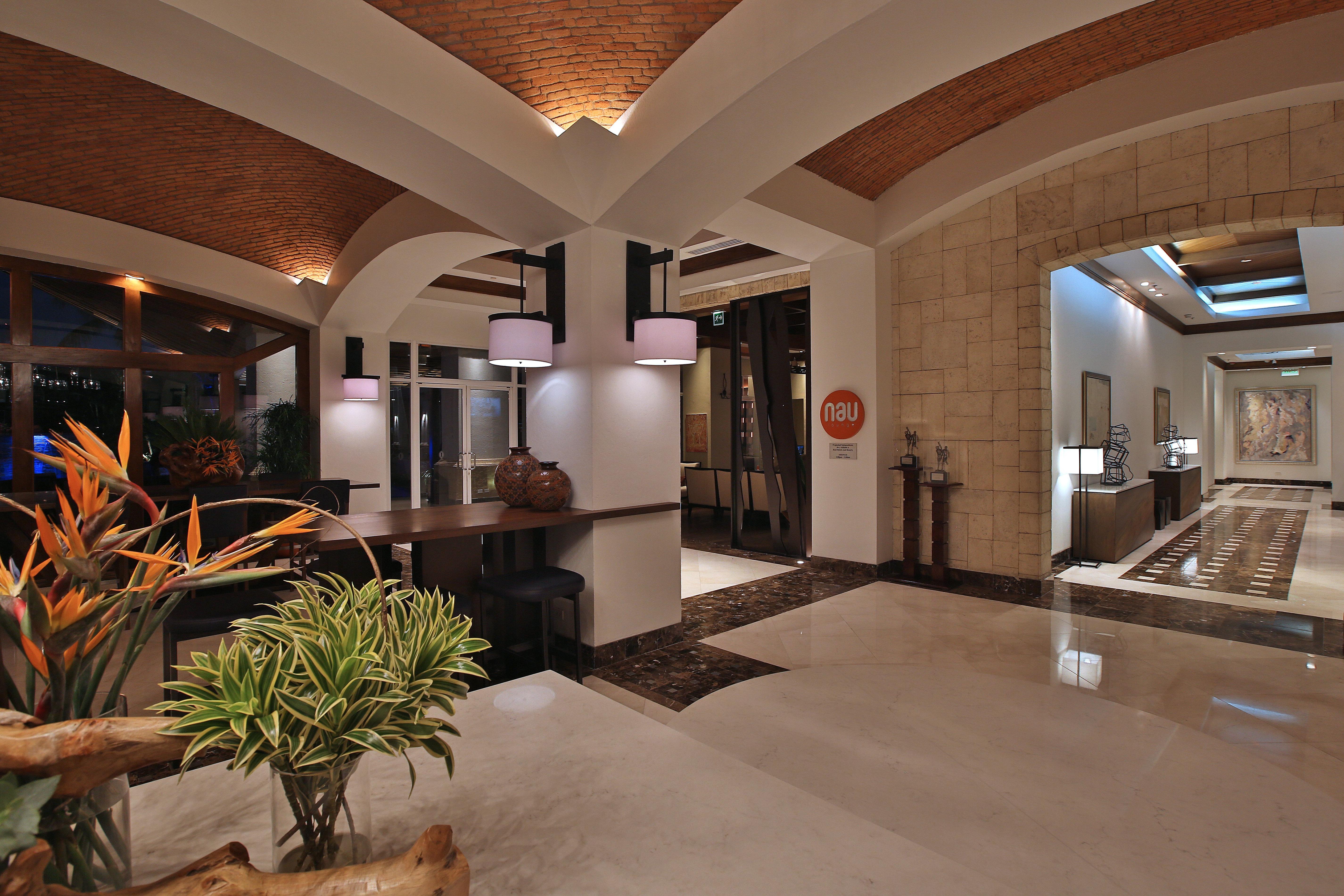 Real Intercontinental Metrocentro Managua By Ihg Hotel Exterior foto
